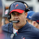 Image for article titled "It's Not My Job," Says Bill O'Brien Of Thing That Is His Job